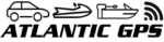 ATLANTIC GPS 
