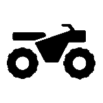atv