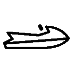 jetski